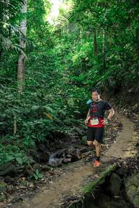 BIB: 
                            <button type="button" onclick="openModal(24805069)" class="btn btn-primary btn-sm float-right btn-popup" data-toggle="modal" data-target=".modal-high-quality">
                        <i class="fas fa-shopping-cart"></i> Add to Cart
                    </button>
                                            <button type="button" onclick="isThisMe(24805069, true)" class="btn btn-success btn-sm float-right btn-popup btn-isme hidden" data-toggle="tooltip" data-placement="bottom" title="นี่คือรูปของคุณใช่ไหม คลิกที่นี่เพื่อเอาเข้าอัลบั้ม">
                        <i class="fas fa-plus"></i> Add to album
                    </button>
                    <button type="button" onclick="isThisMe(24805069, false)" class="btn btn-warning btn-sm float-right btn-popup btn-isnotme hidden">
                        <i class="fas fa-ban"></i> Remove from album
                    </button>